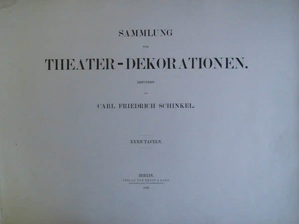 title_page