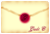���ӌ��E����]