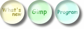  XV Gimp Program