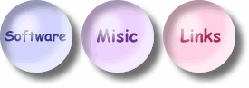  Software Misic LinkW