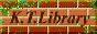 K.T.Libraryバナー