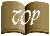 ̃y[WTOP֖߂