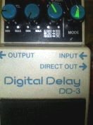 DD-3