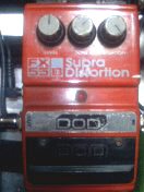 DOD FX-55B