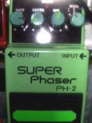 PH-2