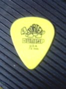 pick_0.73mm