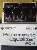 PQ-4