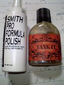 polish pic
