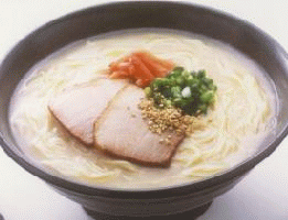 tonkotu