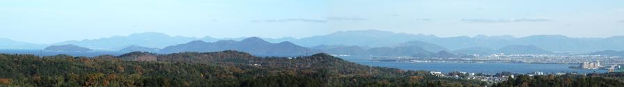 biwakoab
