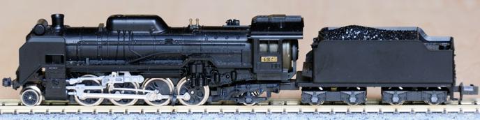 d51