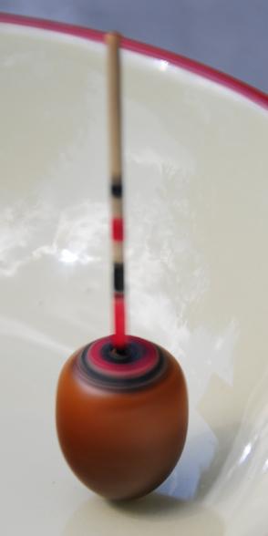 donguri2