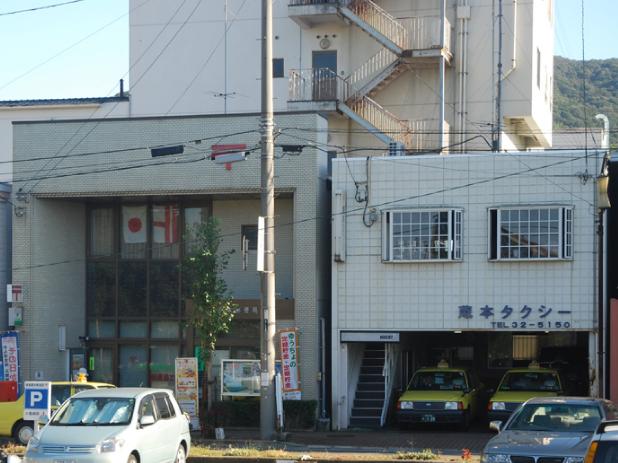 kuramoto01