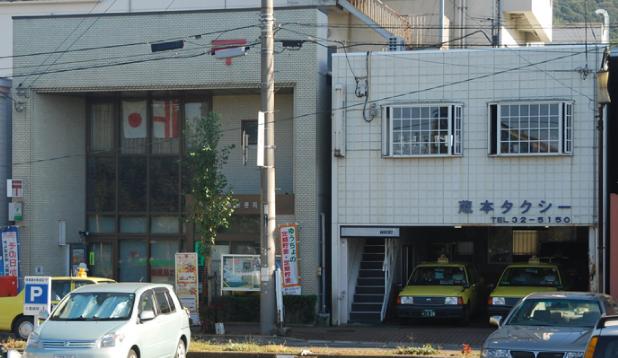 kuramoto01