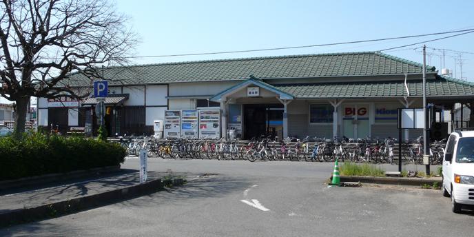 kuramoto1