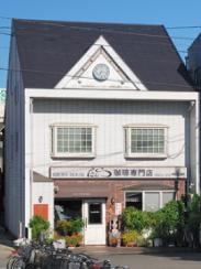 kuramoto15