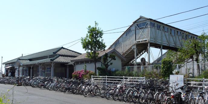 kuramoto2