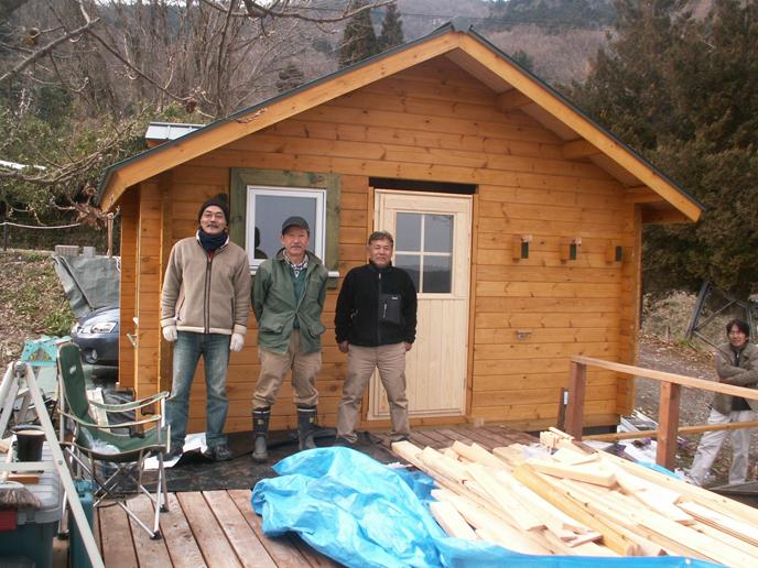 log3