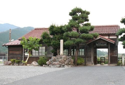 mimasakatakio