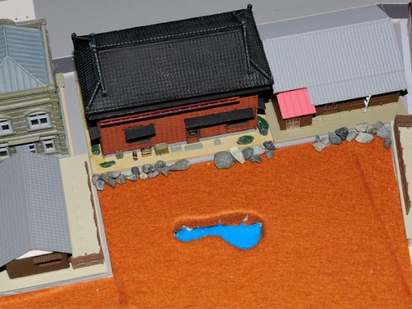 ryokanb