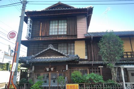 tokiwa2