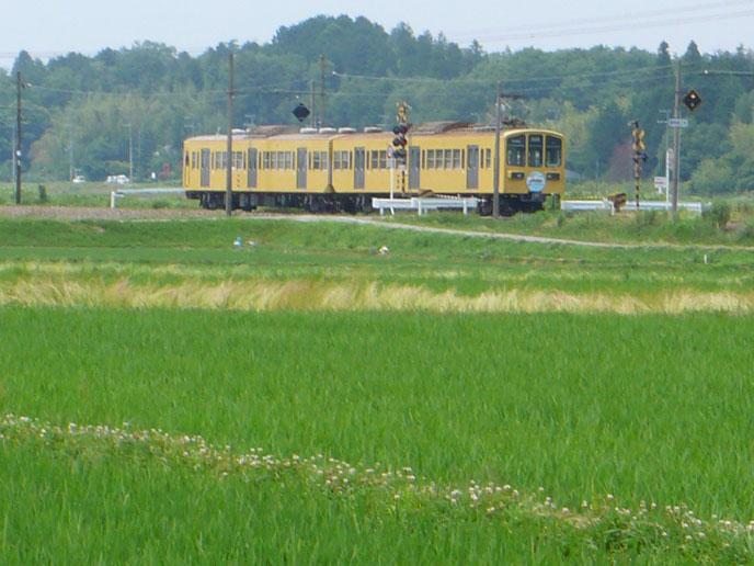asahino