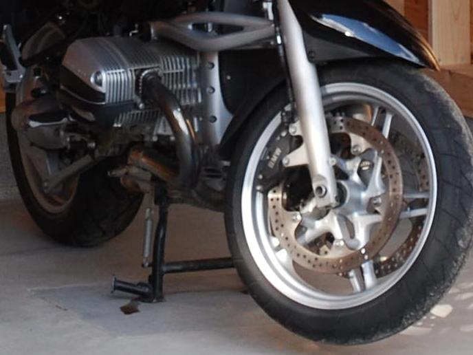 bike2