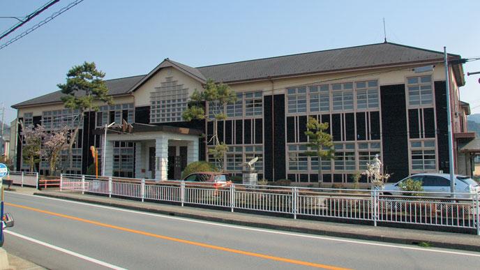gakkoa