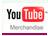 botanyoutube
