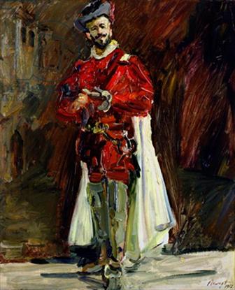 DonGiovanni
