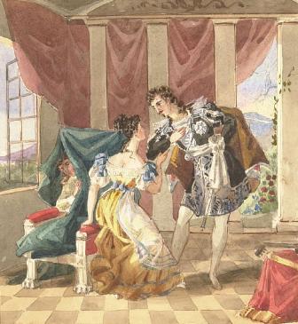 Figaro01