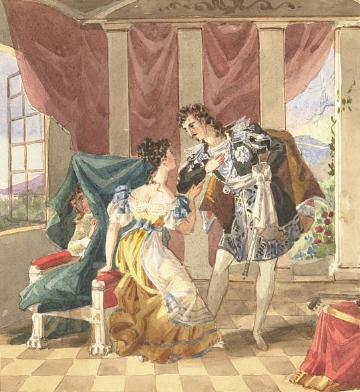 Figaro01