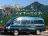 hiace01a