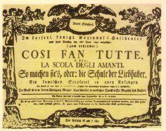 k588cosifantutte