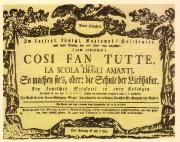 k588cosifantutte