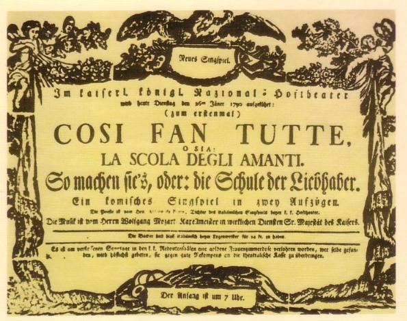 k588cosifantutte1