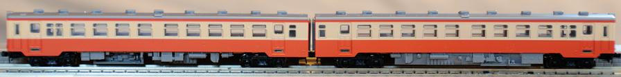kiha17