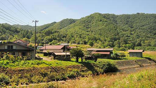 kisikomaa