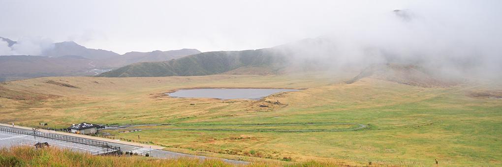 kusasenrib