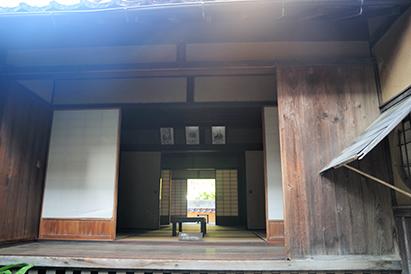 moriougaih