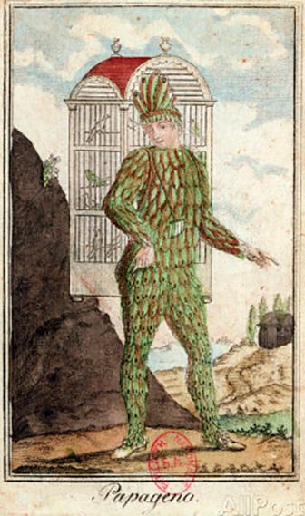 Papageno03b