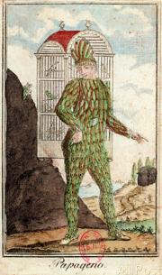 Papageno03b1