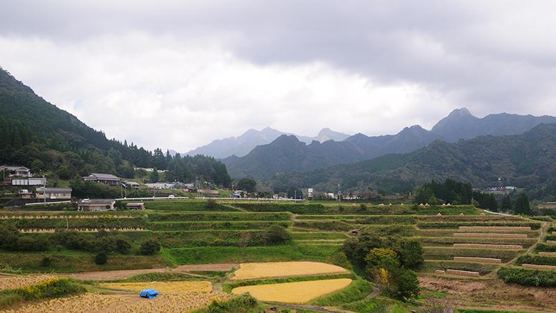 takachihoa