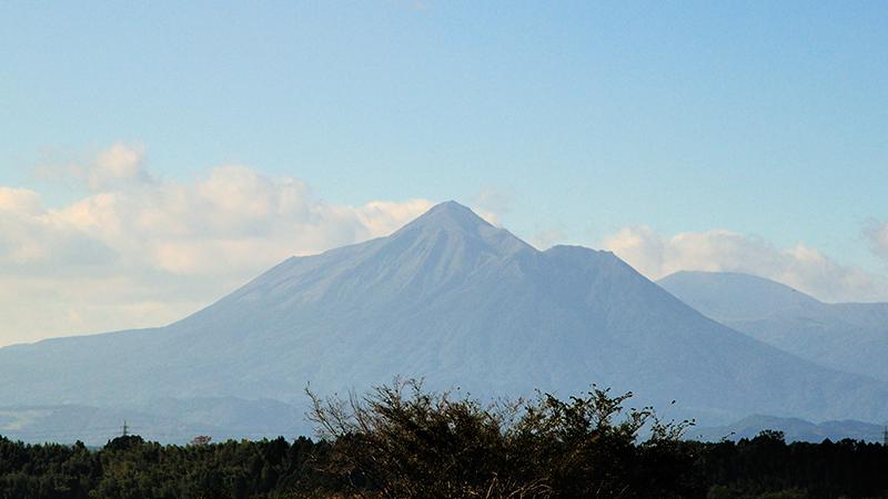takatihonomineb