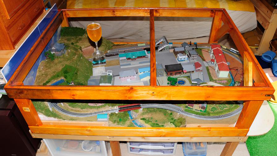 Thumbnail Image 1