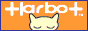 Harbit