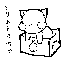 ݂˂