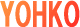 3000Hit��YOHKO�����