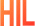 4000Hit��HIL�����