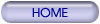TOP�y�[�W��